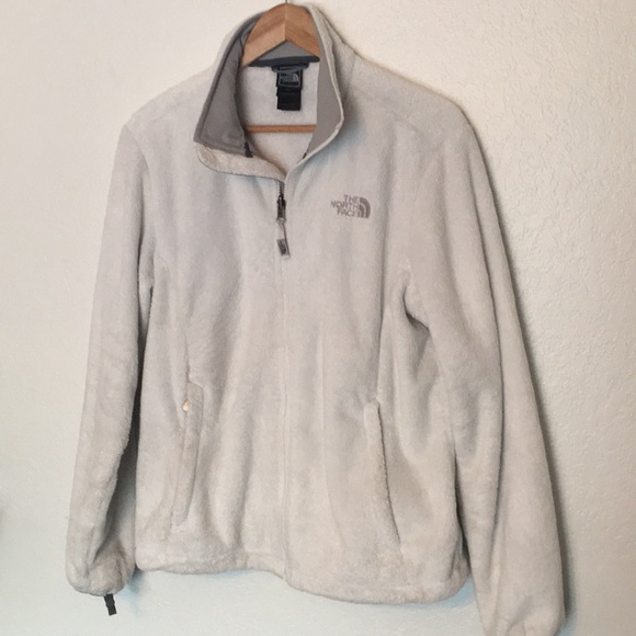 The North Face Jackets & Blazers - North Face Fleece Jacket